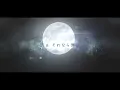 Natumi. / 「ラストノート」Lyric Video (TBS系 日曜劇場「アトムの童」劇中使用曲)
