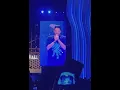 Hamaki LIVE 2021 Dubai | Expo 2020 -محمد حماقي | اكسبو2020