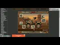 Earn To Die Unblocked Games 6969 foxymadn117 2 0