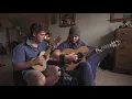 Download Lagu Amsterdam - Gregory Alan Isakov (Acoustic Cover by Sierra Eagleson)