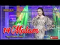 Download Lagu Tasya Rosmala OM ADELLA - 14 Malam [ Official Music Mp3 ]