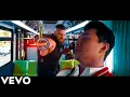 Download Lagu Alexander Rybak - Fairytale (Ambassador TikTok Remix) Shang Chi [Fight Scene]