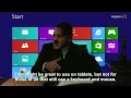 Download Lagu Hitler is informed he's installed on Windows 8