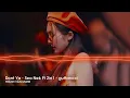 Download Lagu Dont Ya - Sea Nek Ft 2in1 - guHancci || Nhạc Thịnh Hành Hot Tik Tok 2023