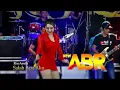 Download Lagu Entah apa yg merasukimu risa amelia viraaal