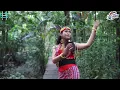 IZZA LULLABY - OFFICIAL MUSIC VIDEO FAYZ FISHING ADVENTURE