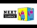 Cartoon Network CHECK it 1.0/3.0 Coming Up Next Bumpers (2010-2015)
