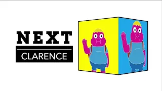 Cartoon Network CHECK It 1 0 3 0 Coming Up Next Bumpers 2010 2015 