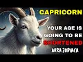 Lagu ♑📜 CAPRICORN - YOU ARE AGING IN REVERSE BY GOD'S GIFT