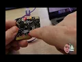 L1 1 Intro to Python on BBC Microbit
