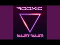 Download Lagu Tum Tum