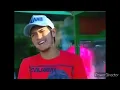 Lagu FTV (pacarku penjual kolak ternyata orang kaya)