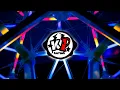 Download Lagu GOYANG SAMPE BA AYA_HENDRO ENGKENG FT VANDY LAKADA _REYVI KAUROW GRS REMIX 2018