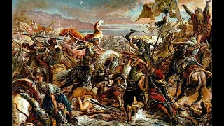 Muslim At Their S Golden Era Mughalempire Salahuddinayyubi Muslim Muslimpowerstatus Nasheed 