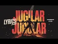 Lagu Lyrics of JUGULAR JUGULAR - Lawrence Oyor ft Greatman Takit