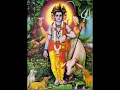 Download Lagu Dutt Bavni in Gujarati ~ Jay Yogeshwar dutt dayal