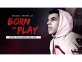 Michael Porter Jr Born To Play - A FloHoops Documentary