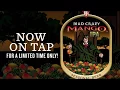 BJ s Restaurant Brewhouse Mad Crazy Mango