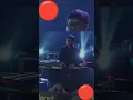 Download Lagu Bila Nanti Nabila Maharani Tri Suaka Wonosobo Tonton Video Aslinya ya