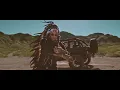 Descemer Bueno, Enrique Iglesias, Ece Seçkin - Nos Fuimos Lejos ft. El Micha