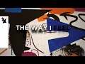 Lagu Eelke Kleijn feat. Jamie McCool - The Way I Feel (Official Lyric Video)