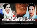 Lagu KISAH TRAGIS BENAZIR BHUTTO: PERDANA MENTERI WANITA PERTAMA PAKISTAN