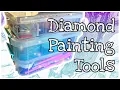 Download Lagu My Diamond Painting Tools