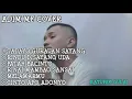LAGU MINANG - COVER ADIM MF TERBARU 2019