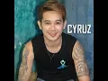 Masseurs At Your Service 365 Metro Manila Massage Philippines