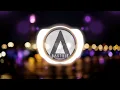 Bastille - Shut Off The Lights | 8D Audio 🎧