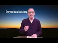 Live and Learn Backstories
