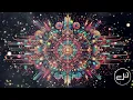 Download Lagu KHAYALI – رسمتك يا حبيبي في خيالي (Love Poem Techno Remix) | NARD MUSIC