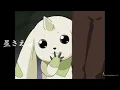 Download Lagu Digimon Tamers AMV - My Tomorrow