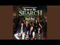 Download Lagu Rozana