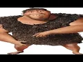 Download Lagu The Croods - Smash And Grab [Best part loop] grug music