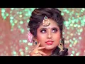 Download Lagu SAAJANJI GHAR AAYE | Anurati Roy || Shah Rukh Khan, Kajol | Cover | Kuch Kuch Hota Hai | Shatabdi |