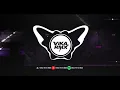 DJ KICAU KICAU MANIA REMIX BY AKBAR CHALAY JEDAG JEDUG VIRAL TIKTOK YANG KALIAN CARI CARI!!!