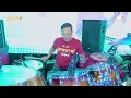LEBIH DARI SELAMANYA - LAILA AYU FT IRWAN KRISDIYANTO - SIMPATIK MUSIC