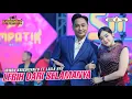 Download Lagu LEBIH DARI SELAMANYA - LAILA AYU FT IRWAN KRISDIYANTO - SIMPATIK MUSIC