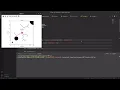 RRT Python Sim