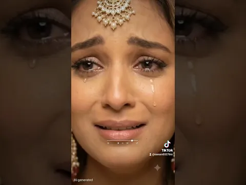 Jaanam janam ka saath tha tumhara humhara.