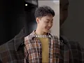 妻子當著小夥面出軌並把他趕出家門，竟意外覺醒了美食系統！絕世美食征服厭食女總裁，打臉前妻新歡，從落魄贅君逆襲董事長一路登頂！