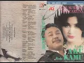 Lagu Doel Sumbang \u0026 Nini Carlina - Rindu Aku Rindu Kamu   Composer - Doel Sumbang (1994)