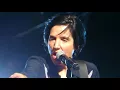 Download Lagu Texas I Don't Want A Lover @Olympia Paris 8/11/2017