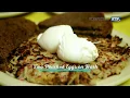 Campus Eats Best Of Lunch - Al s Breakfast Minnesota