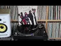 Download Lagu Starpoint - It's All Yours (1984) - A4 - Send Me A Letter