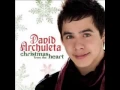 Lagu David Archuleta - O Come All Ye Faithful - Christmas From the Heart