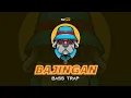 Download Lagu BASS GETAR👊 - BAJINGAN (Trap Mix) Irsal Palevi