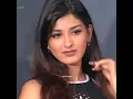 Download Lagu young sonali bendre | whatsapp status | #whatsappstatus #youtubeshorts #youtube #shorts