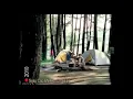 Susu Cap Enaak - Camping (2010)